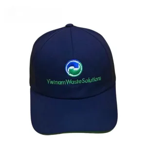 Mũ Lưỡi Trai - 09