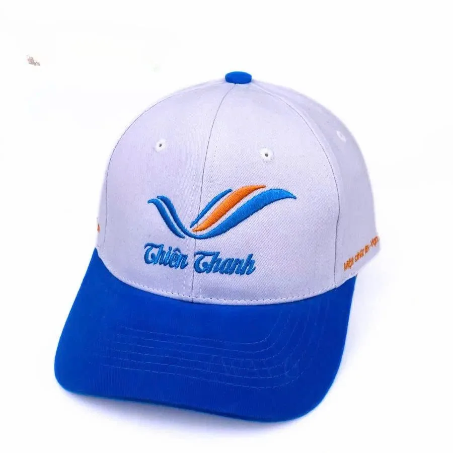 Mũ Lưỡi Trai - 03