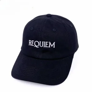 Mũ Lưỡi Trai - 02