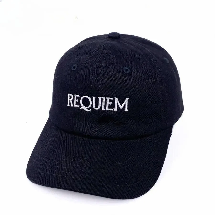 Mũ Lưỡi Trai - 02