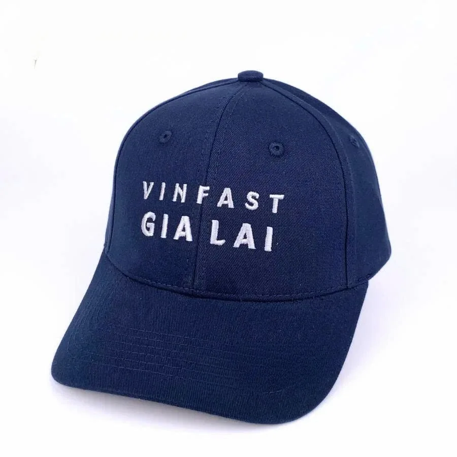 mũ lưỡi trai -02