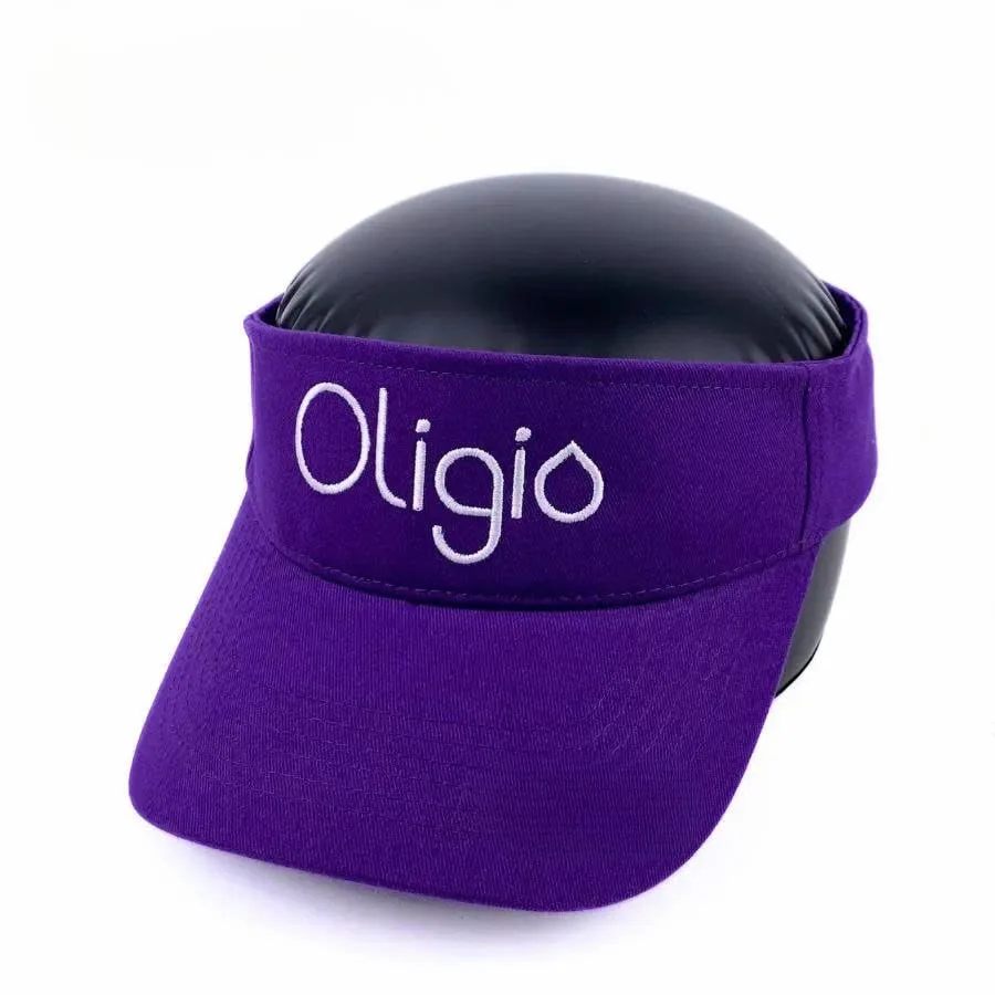 Mũ nửa đầu – 08