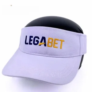 Mũ nửa đầu - 04