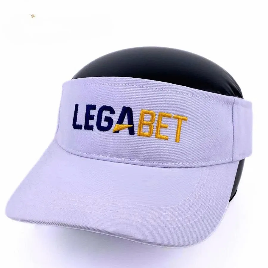 Mũ nửa đầu - 04