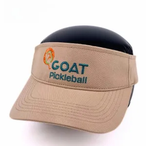 Mũ nửa đầu - 02