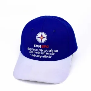 mũ lưỡi trai - 14