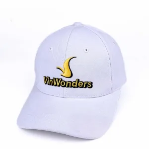 Mũ Lưỡi Trai – 15