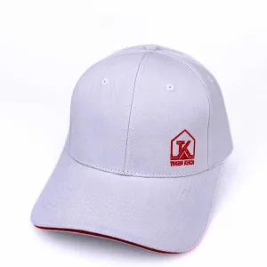 Mũ Lưỡi Trai – 18