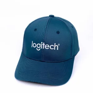 Mũ Lưỡi Trai – 20