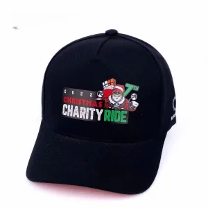 Mũ Lưỡi Trai – 21