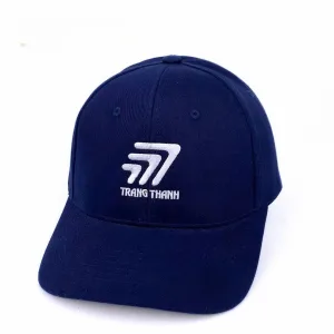 Mũ Lưỡi Trai – 24