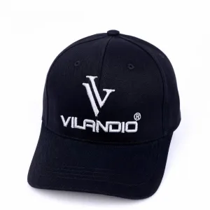 Mũ Lưỡi Trai – 25