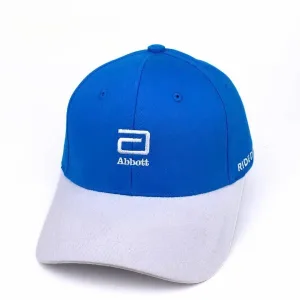 Mũ Lưỡi Trai – 27