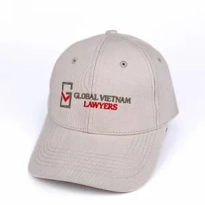 Mũ Lưỡi Trai – 29