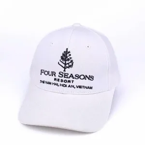 Mũ Lưỡi Trai – 32